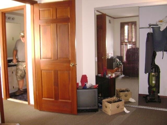 Picture 19