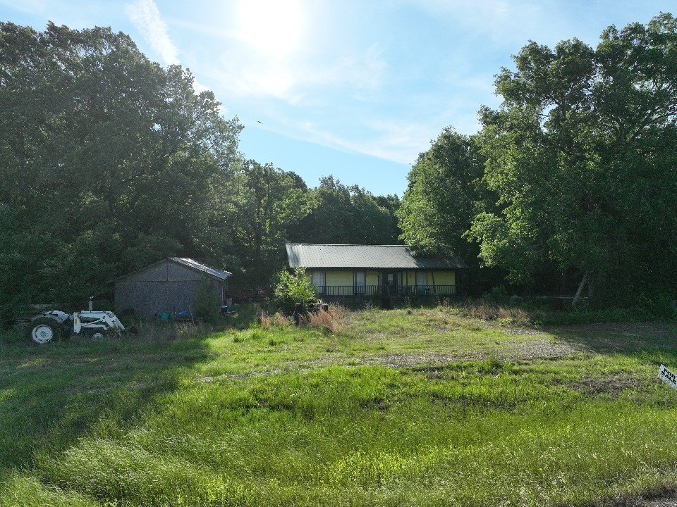 Picture 20
