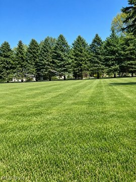 Land, Hicksville, OH