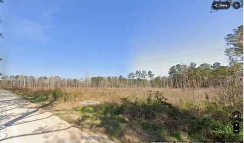 LAND - Loris, SC