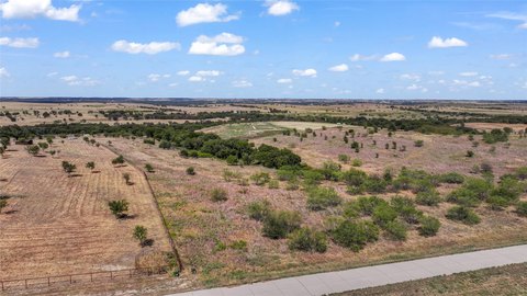 Land, Aledo, TX