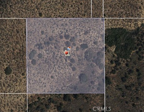 Land/Lot - Palmdale, CA