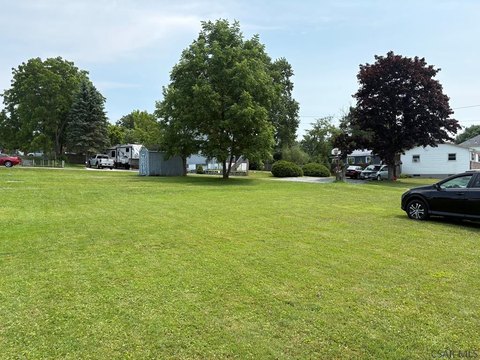 LAND - Johnstown, PA