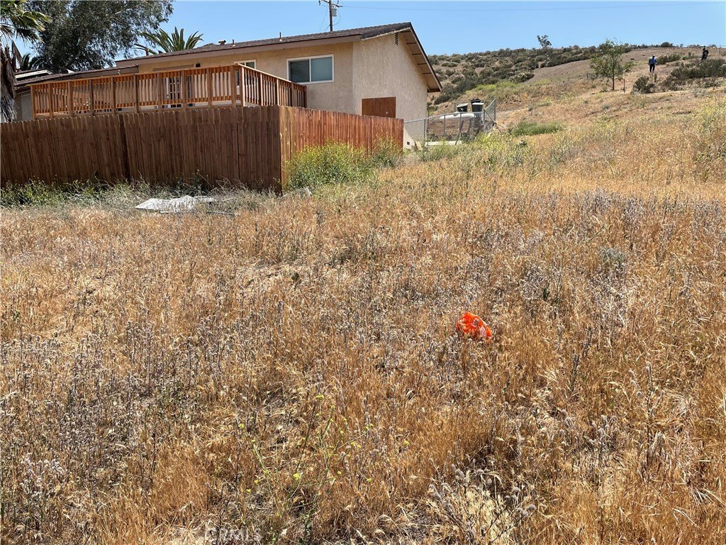 Picture 22