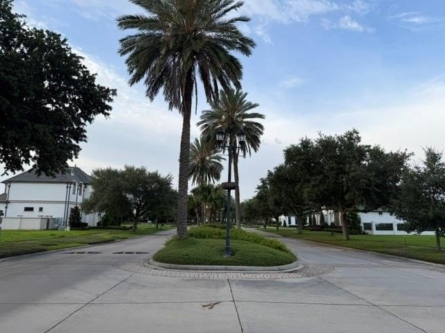 Picture 7