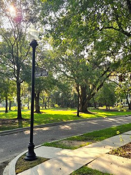 LAND - Georgetown, SC