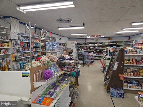 Retail/Office Condo For Sale