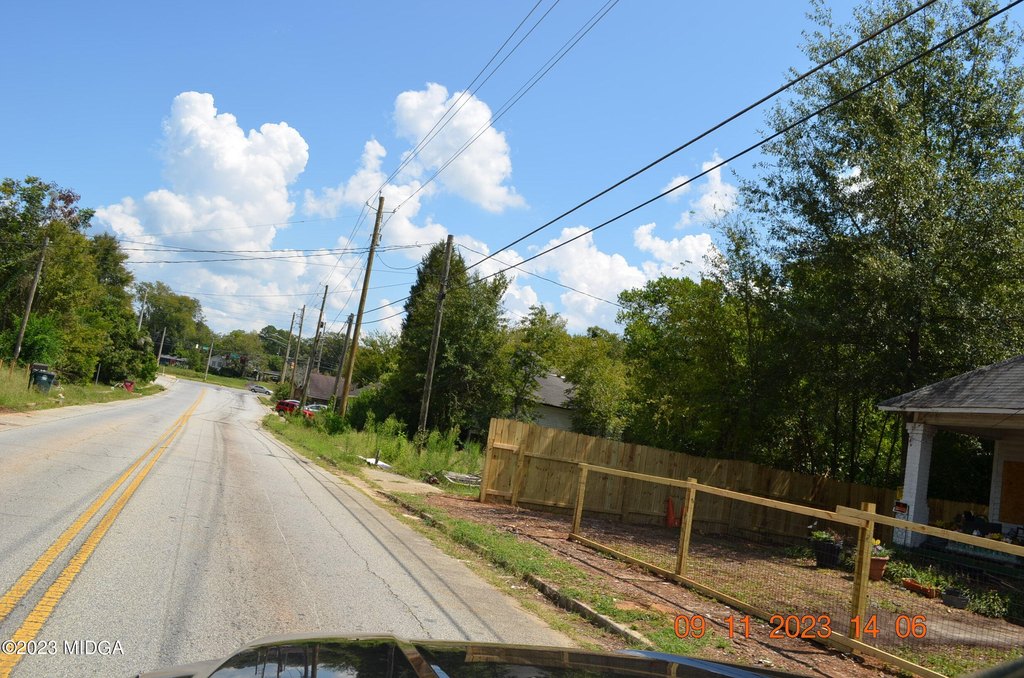 Picture 4