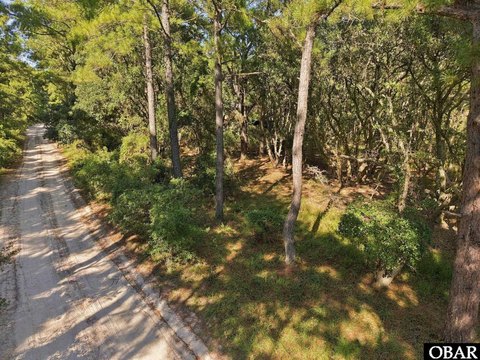 LOTS/LAND, Corolla, NC