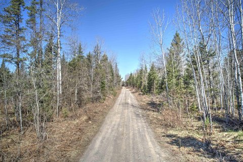 78 Acres Recreational Land