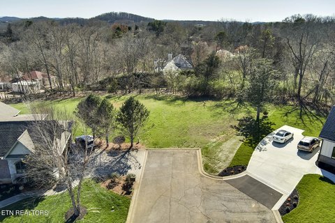 Lots & Acreage, Knoxville, TN