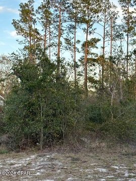 Southport, FL Land For Sale