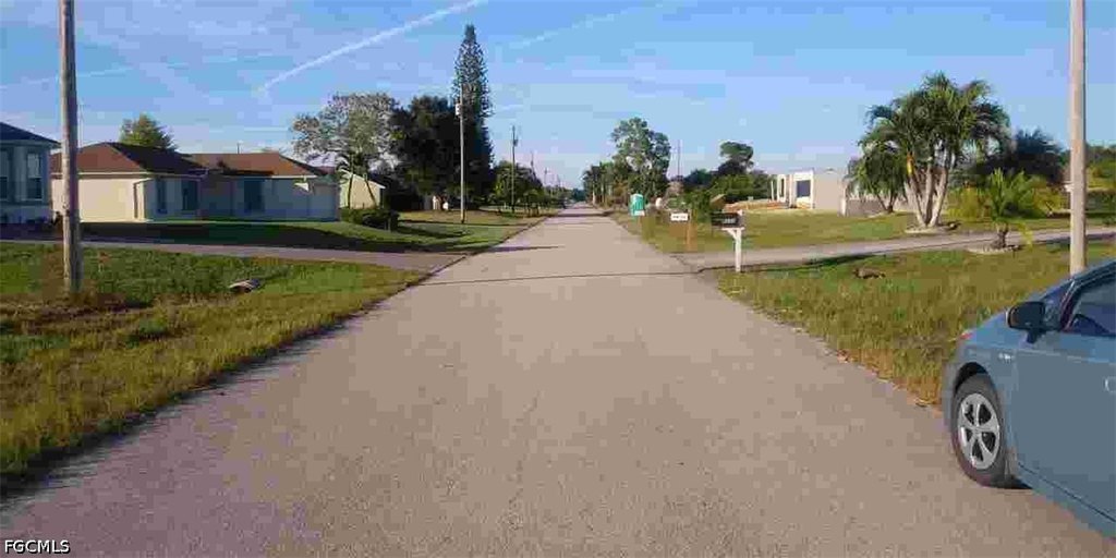 Picture 4