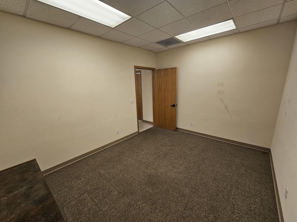 Picture 9