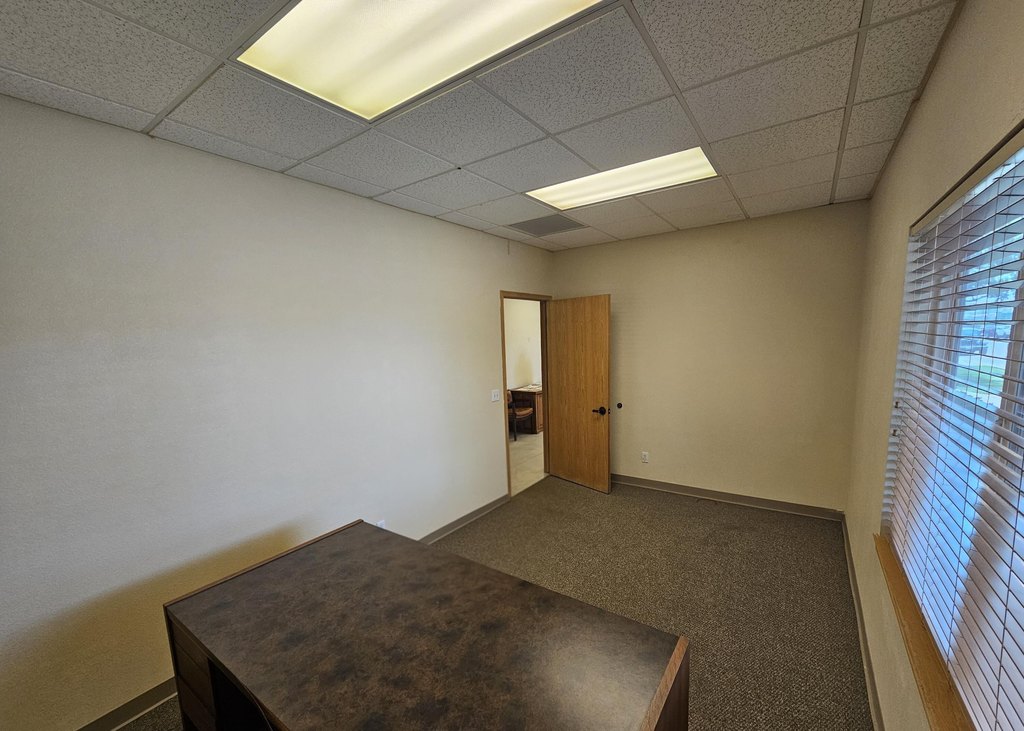 Picture 6