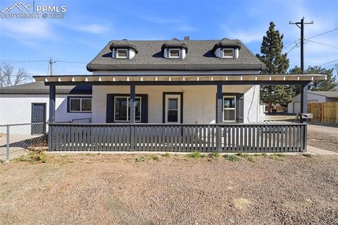 Multi-Unit Property Near Memorial Hospital