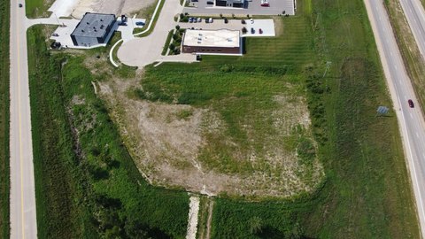 Commercial Lots in Dubuque, IA
