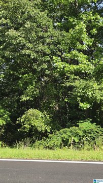 2.5 Acres Land Birmingham, AL