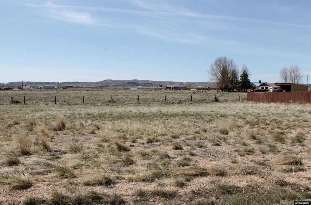 Picture 22