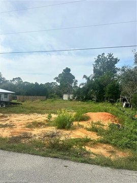 Land, Avon Park, FL