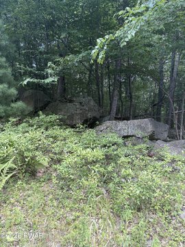 Commercial Land Zoned Neighborhood Commercial Development