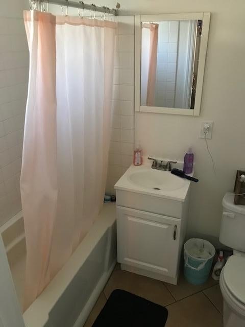 Picture 24