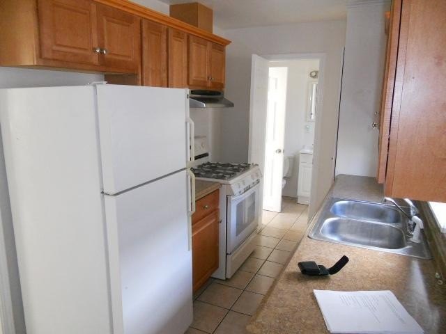 Picture 23