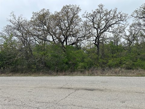 LAND - Runaway Bay, TX
