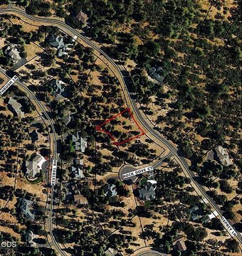 LAND - Klamath Falls, OR