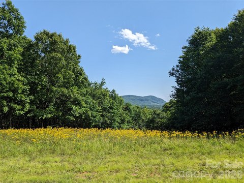 Land, Bostic, NC