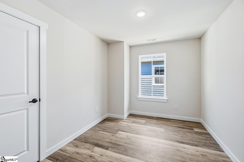 Picture 24