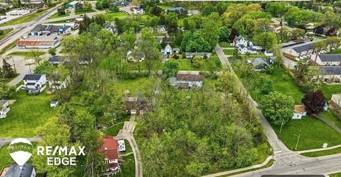 VACANT LAND, Grand Blanc, MI
