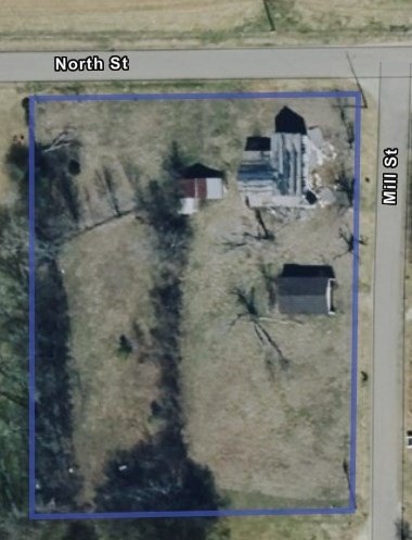 Picture 5