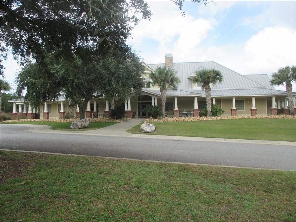 Picture 6