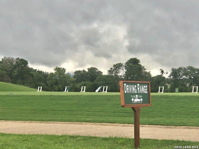 Picture 33