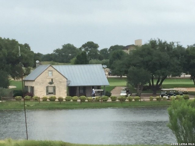 Picture 37