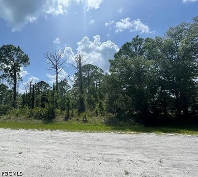 Land, Clewiston, FL