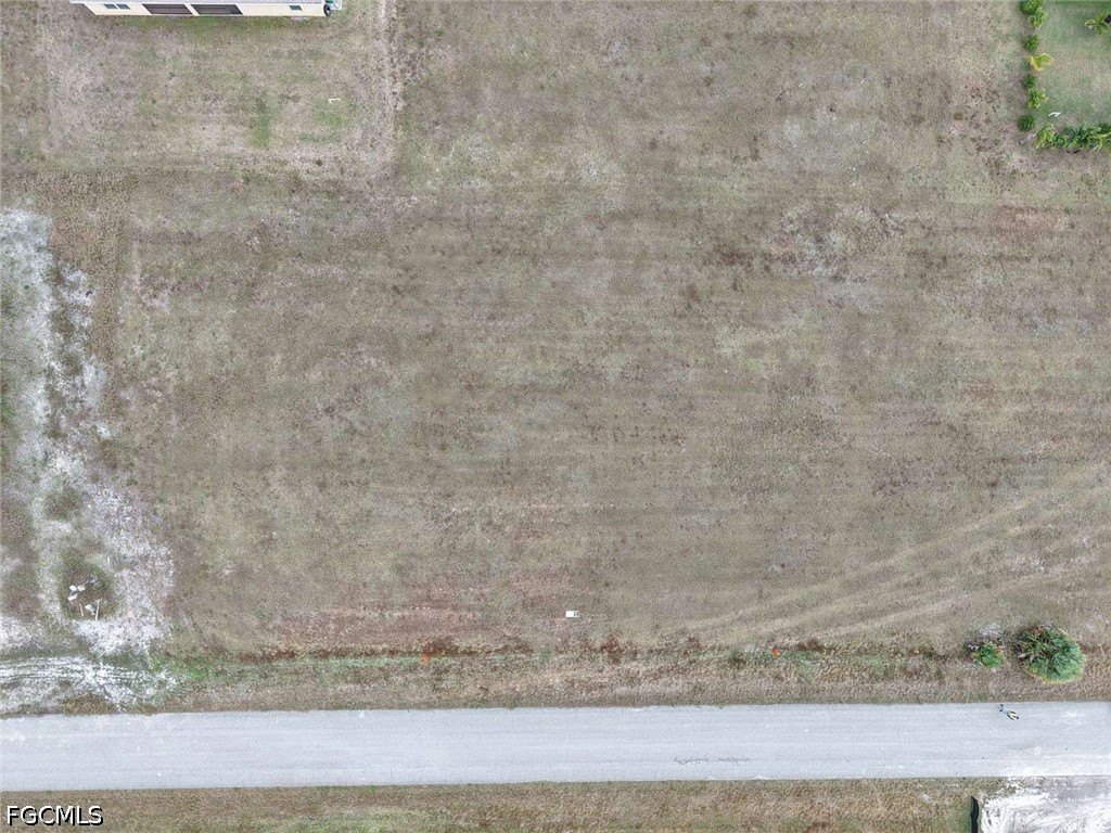 Picture 2