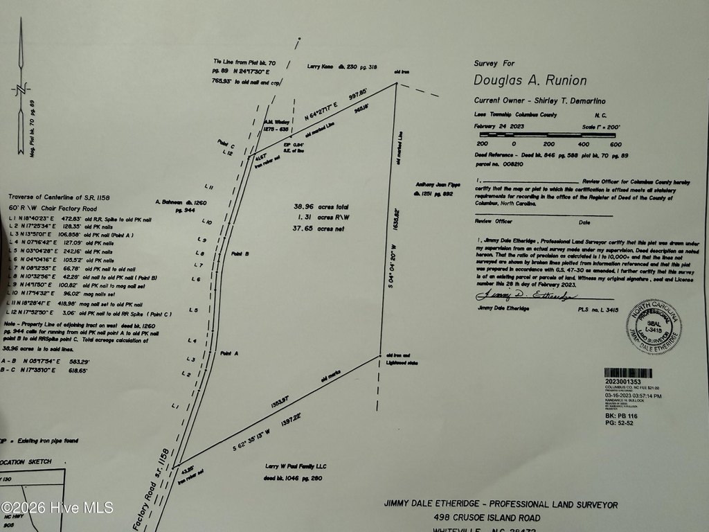 Picture 7