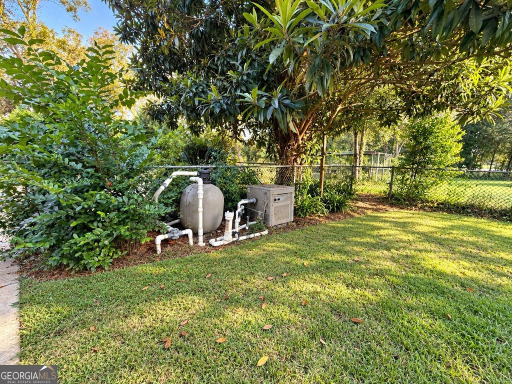 Picture 13