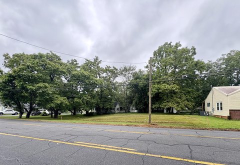 LaFayette, GA Land Available