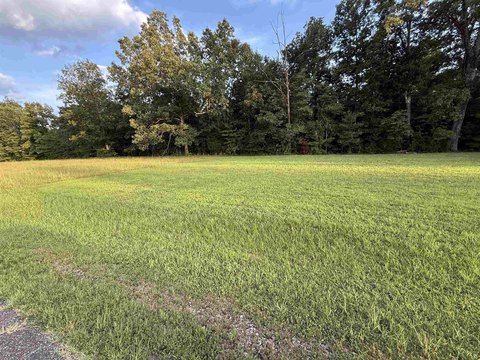 Land, Middleton, TN
