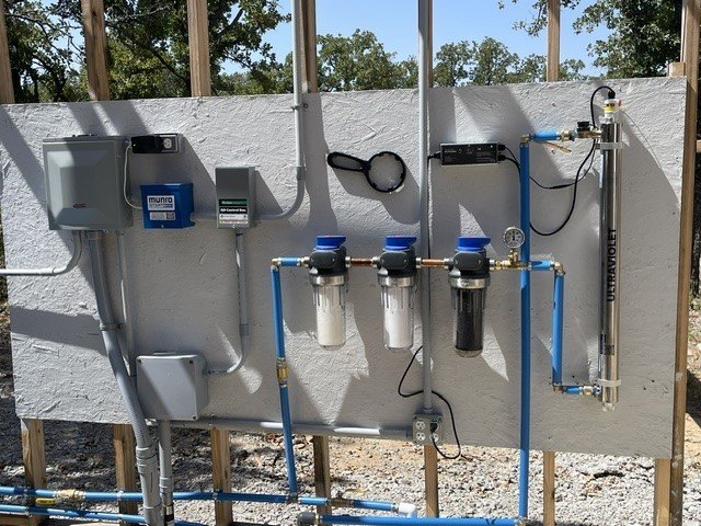 Picture 12