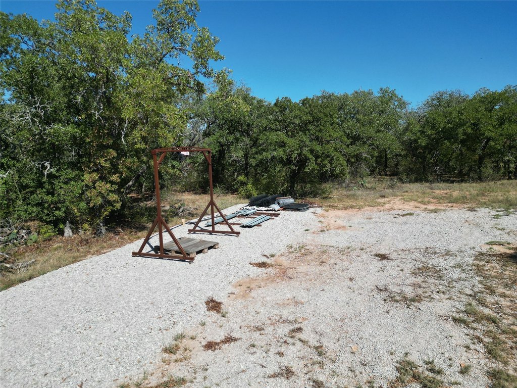 Picture 18