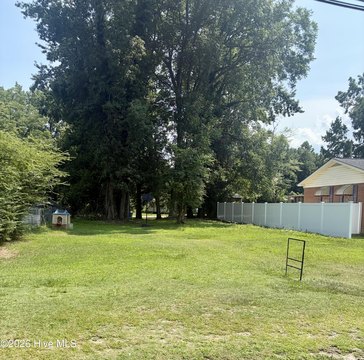 LAND - New Bern, NC