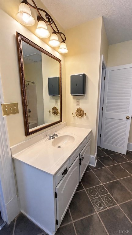 Picture 31