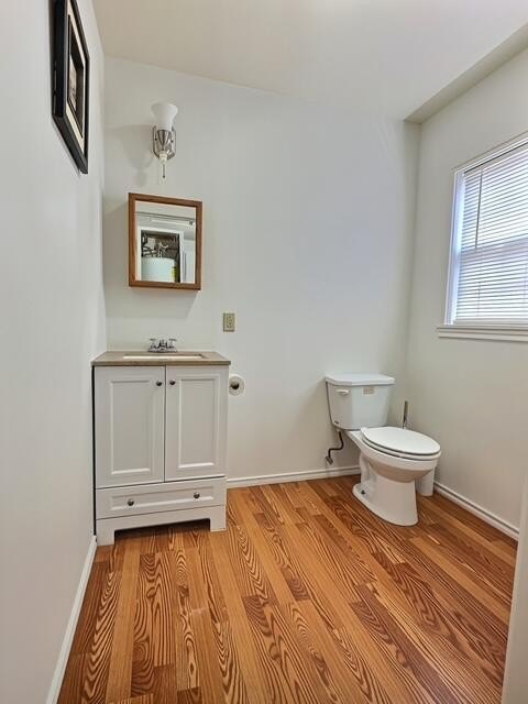 Picture 6