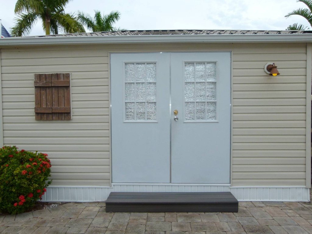 Picture 11