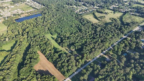 Vacant Land, Paragould, AR