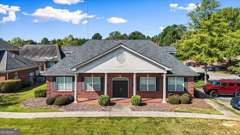 Madison Commercial Investment Opportunity